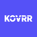 Kovrr