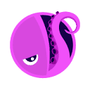 Kraken Flex