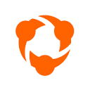Krossover