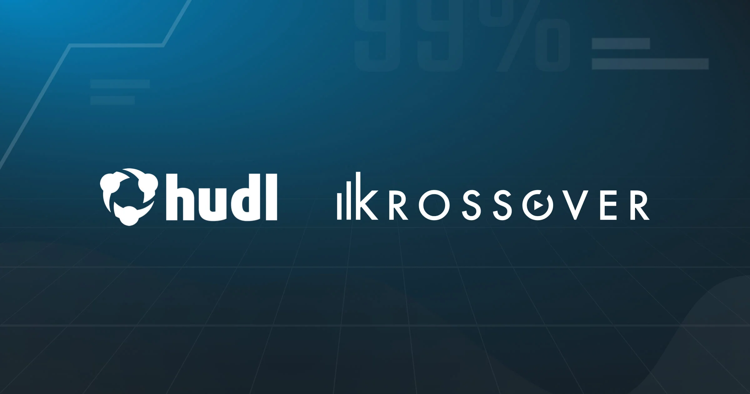 Krossover