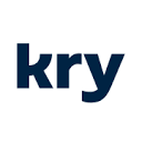 Kry
