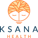 Ksana Health
