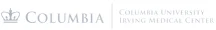Ksana Health