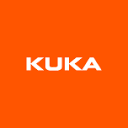 KUKA AMR