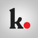 Kuku FM