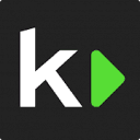 Kwanti