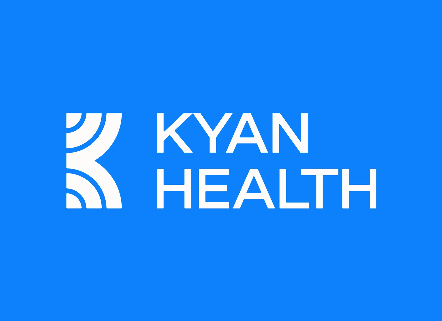 Kyan Health
