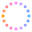 Kytopen