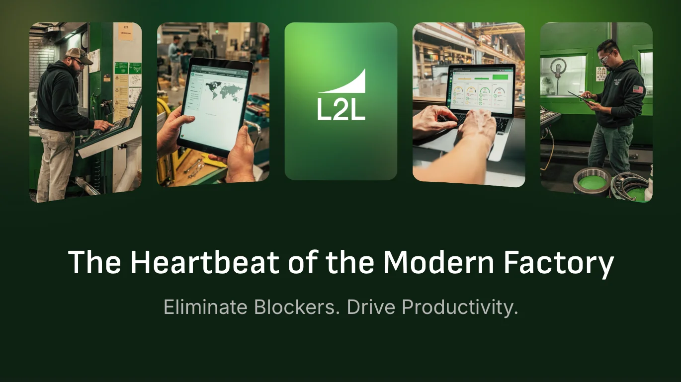 L2L