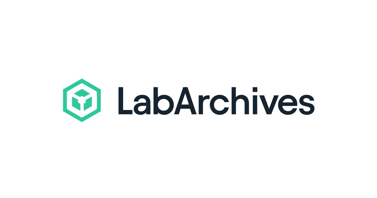 LabArchives
