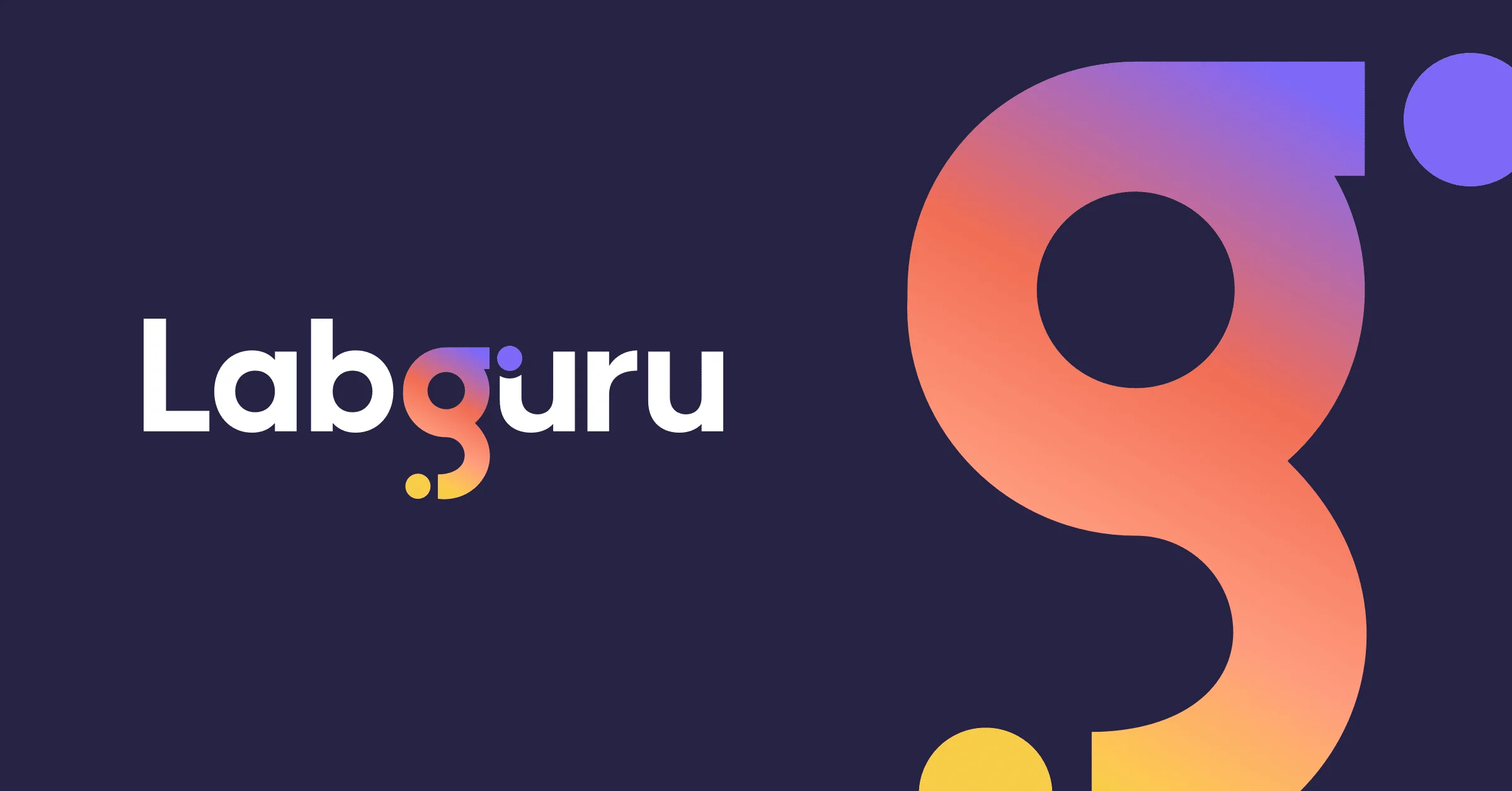Labguru