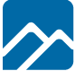 LabVantage