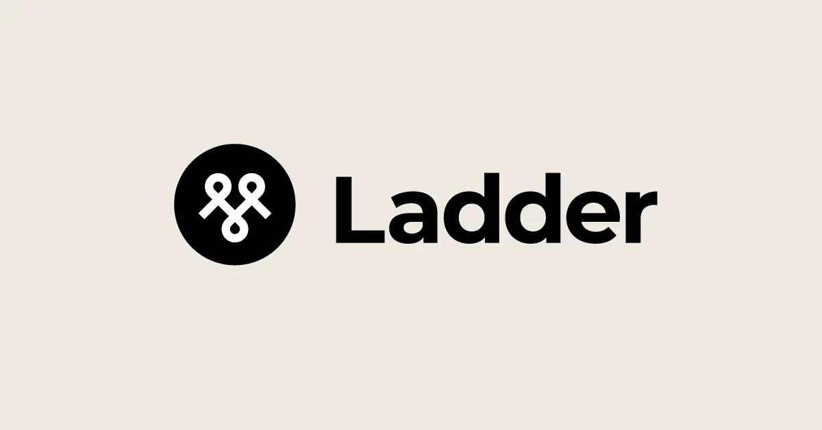 Ladder AI Quote