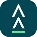 Landbase