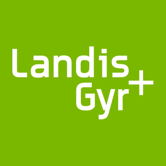 Landis+Gyr