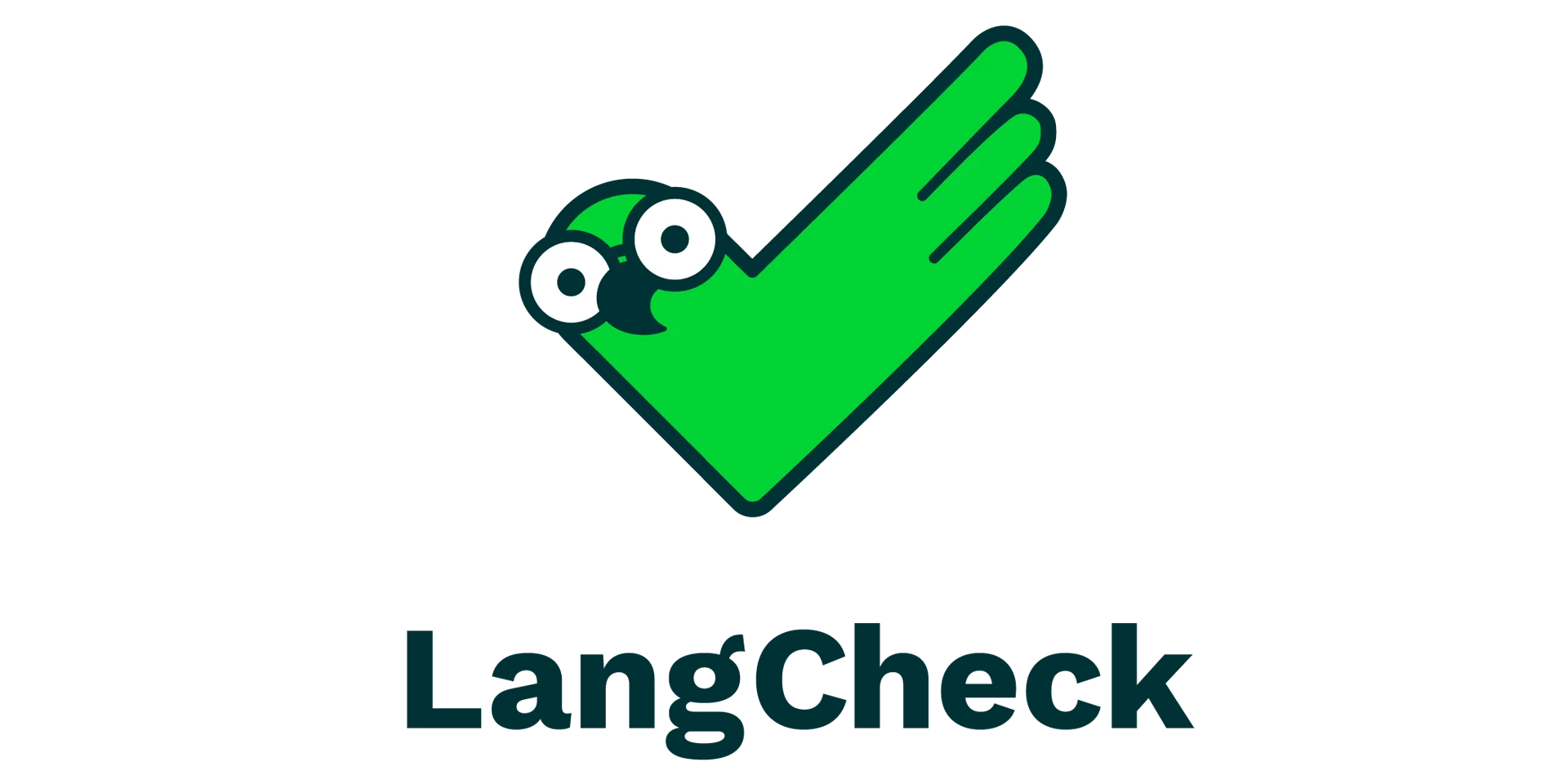 LangCheck