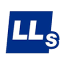 LanguageLine InSight