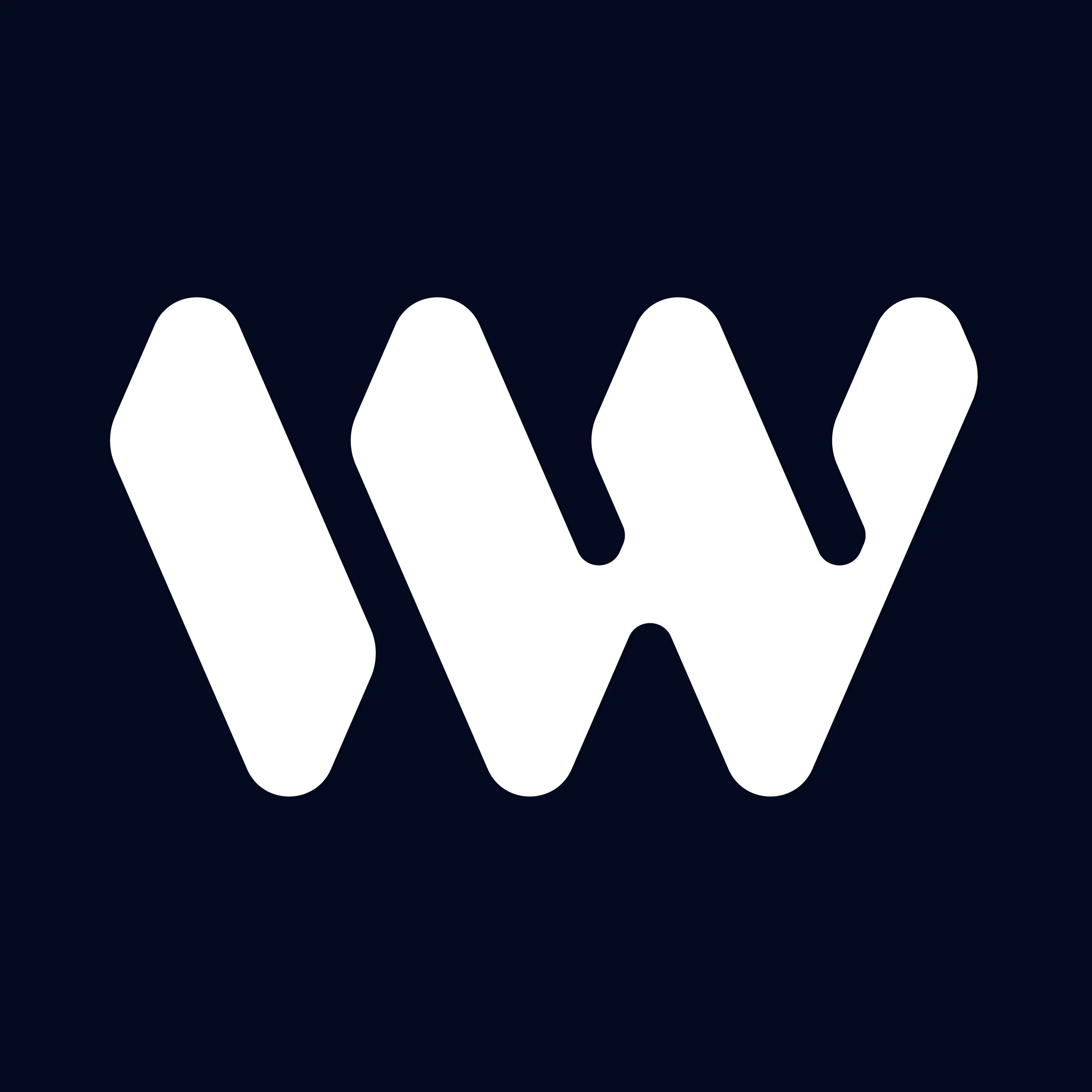 LanguageWire