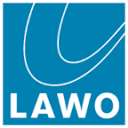 Lawo