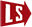 Lead Stories