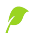 Leafsnap