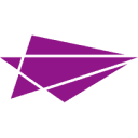 Leidos SkyLine