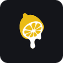 Lemonaide Seeds