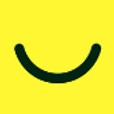 Lemonaid Health
