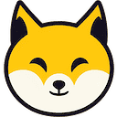 Lemonfox AI
