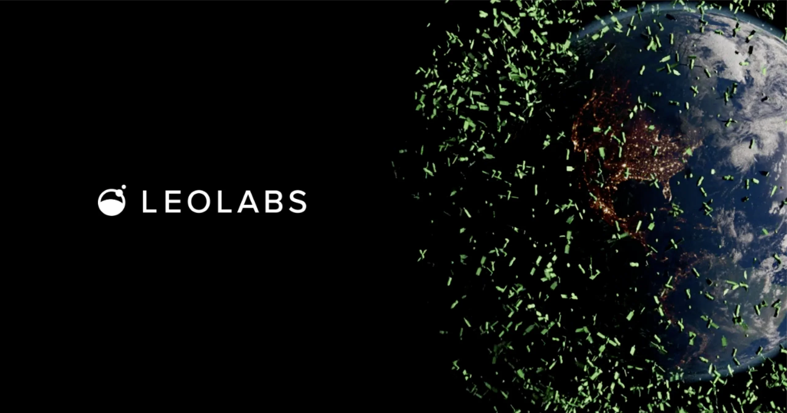 LeoLabs