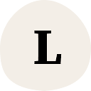 Letterloop
