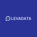 LevaData