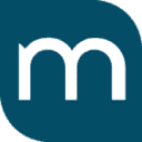 MRI Contract Intelligence
