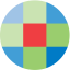 Lexicomp (UpToDate Lexidrug)