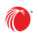 LexisNexis IP