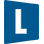 Liberty Software