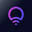 LIFX