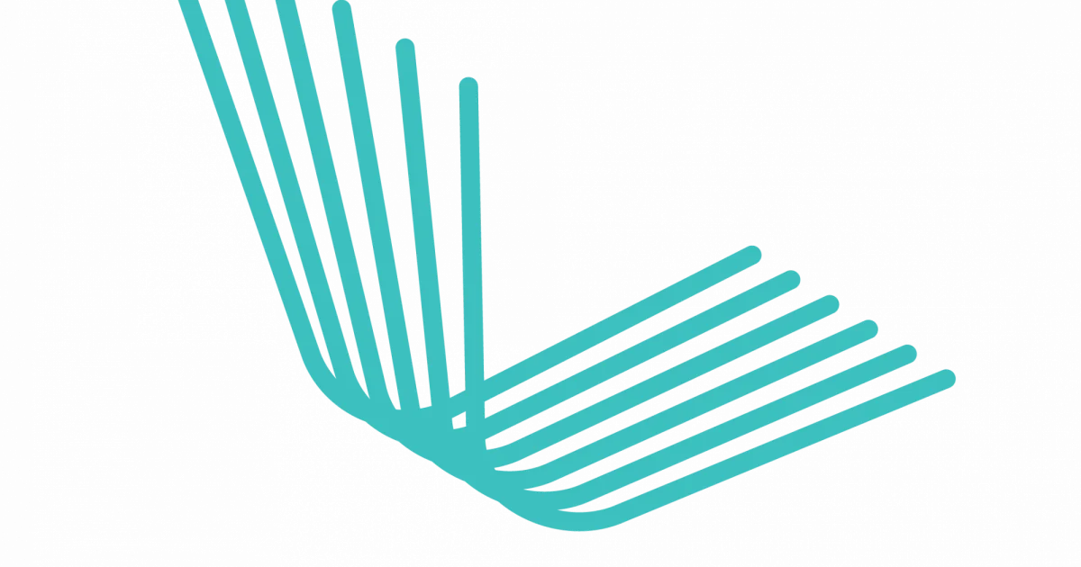 LightForce Orthodontics