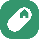 Lighthouse Community