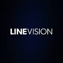 LineVision