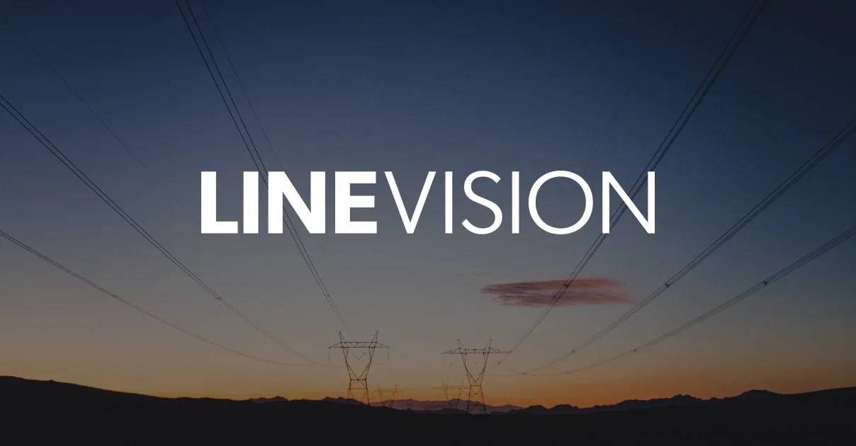 LineVision