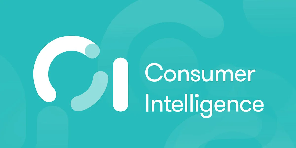 Linkfluence