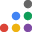 LinkResearchTools