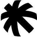 Listrak