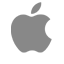 Live Captions macOS