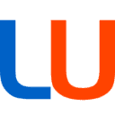 LiveU Matrix
