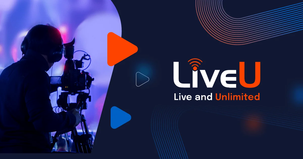 LiveU Matrix