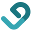 LocalizeDirect