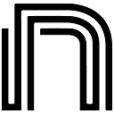 LocalMed