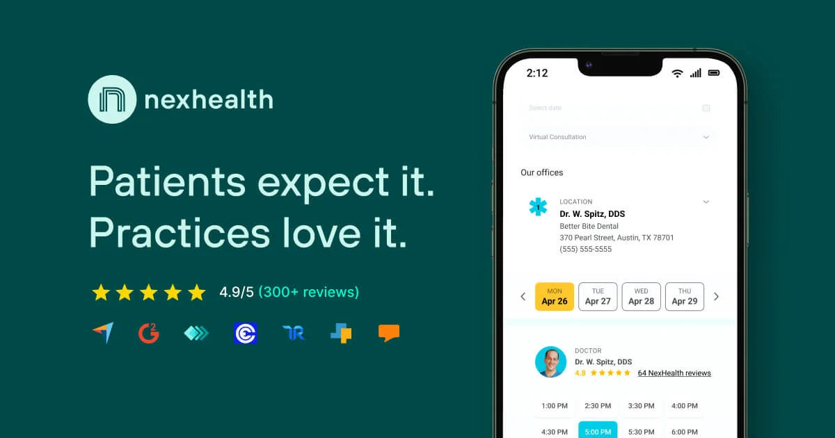 LocalMed